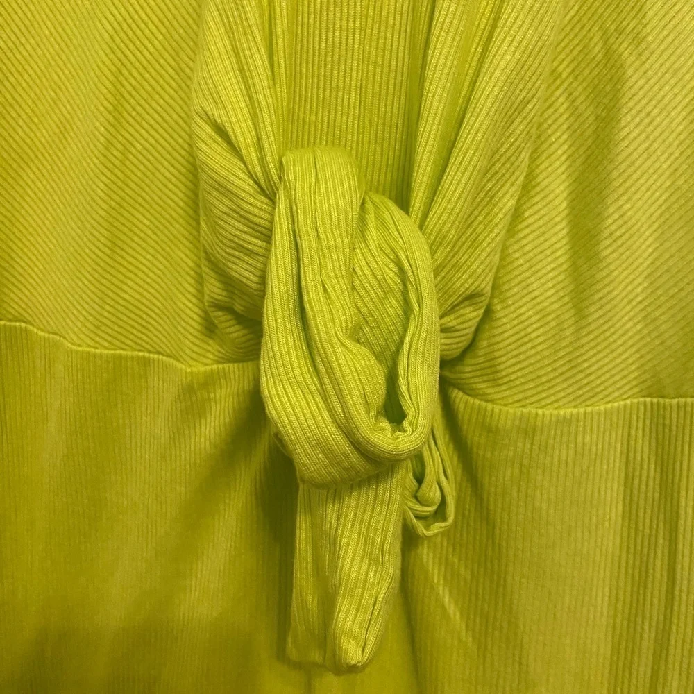 MISSGUIDED Womens Bodycon Dress - Picture 3 of 6